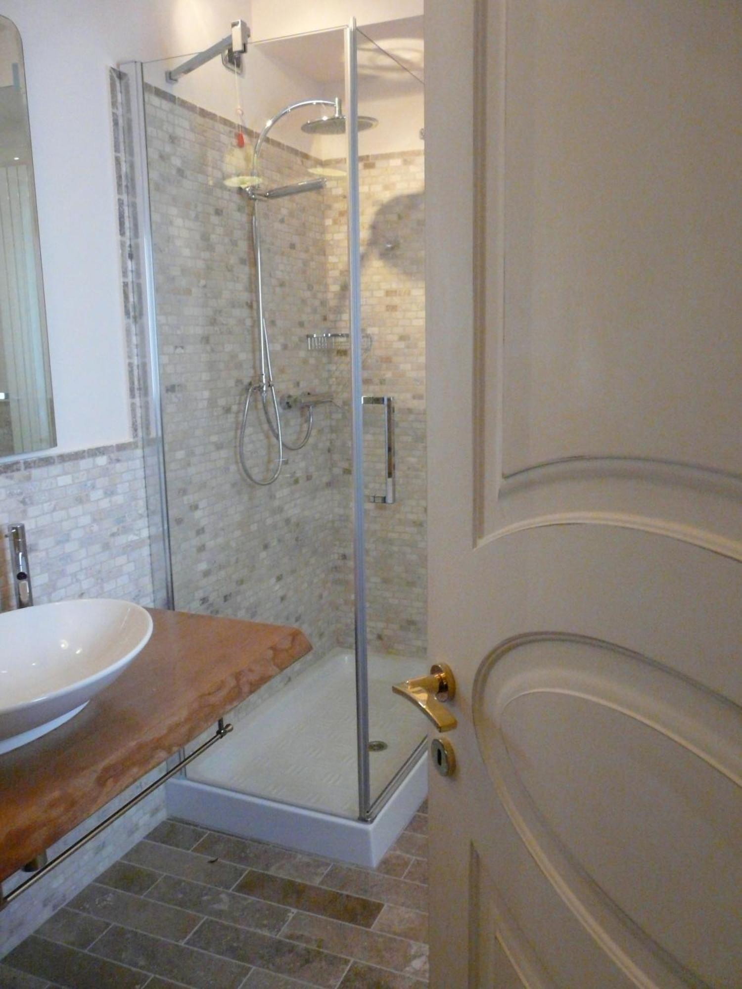 L'Antigo Granaro Guest House Agugliano Bagian luar foto